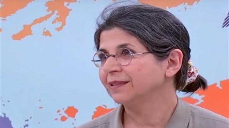 فرنسا تطالب إيران