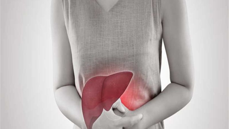 ملحمة إنسانية.. قصة