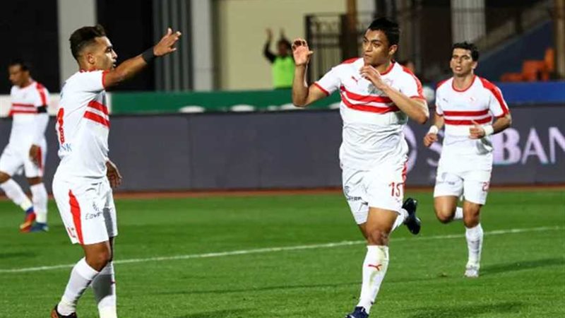 مصطفى محمد يضيف الثاني