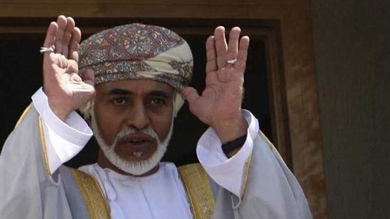 مجلس الدفاع الأعلى