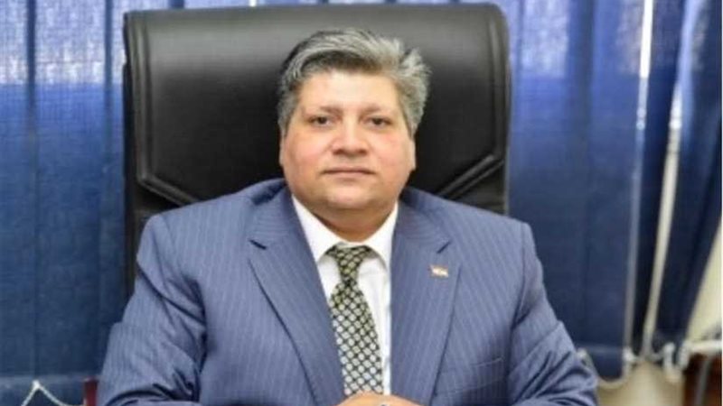 متحدث التنمية المحلية