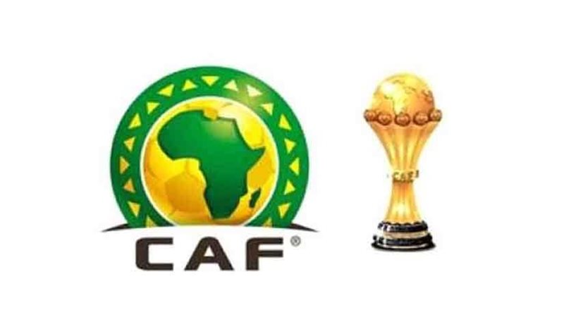 مندوب كاف وممثل الاتحاد