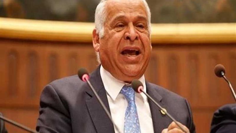 عامر: افتتاح المعبد