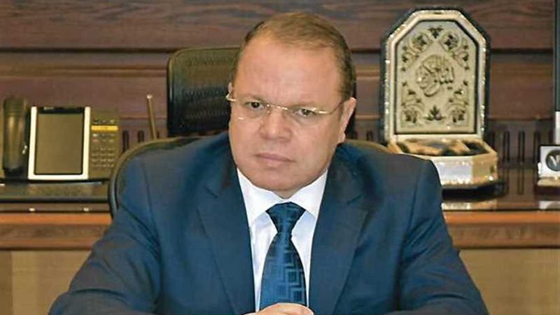 إحالة رشوة التعويضات