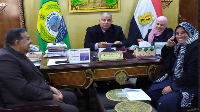 16ألفًا و865 طالبًا