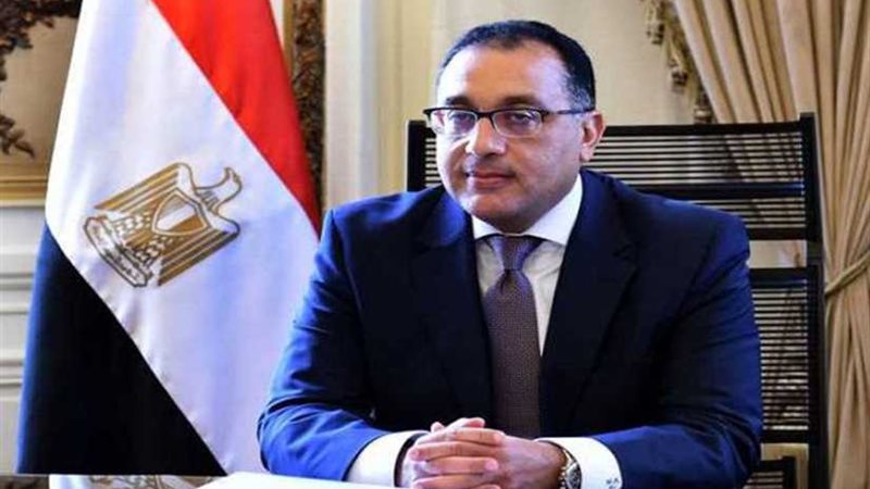 الوزراء يستعرض حصاد