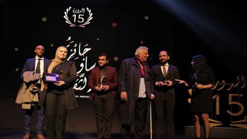 ننشر تفاصيل أسماء