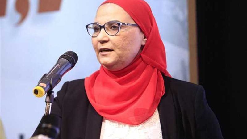 التضامن تصدر منشورًا