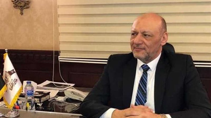 أبو العطا ناعياً