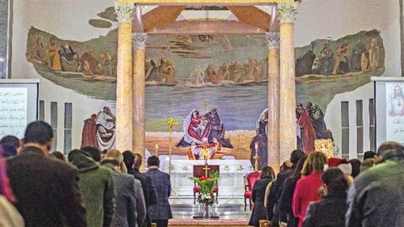 بوابة روز اليوسف