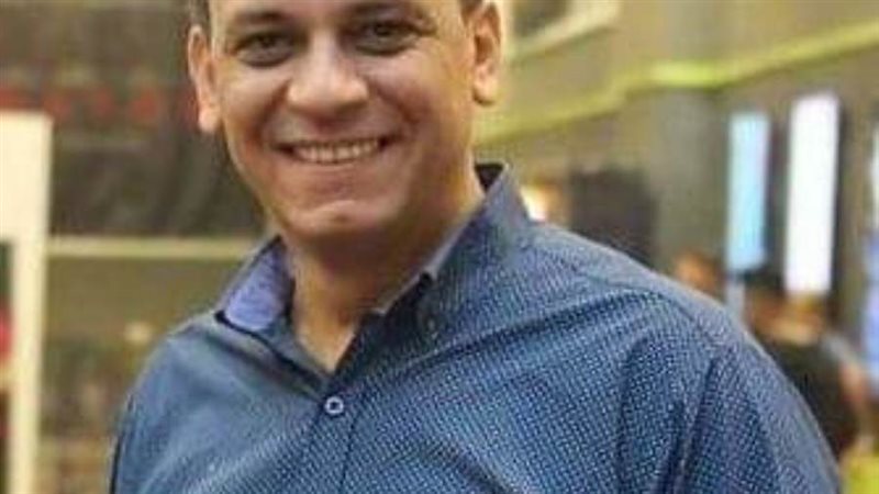 تامر حمزة