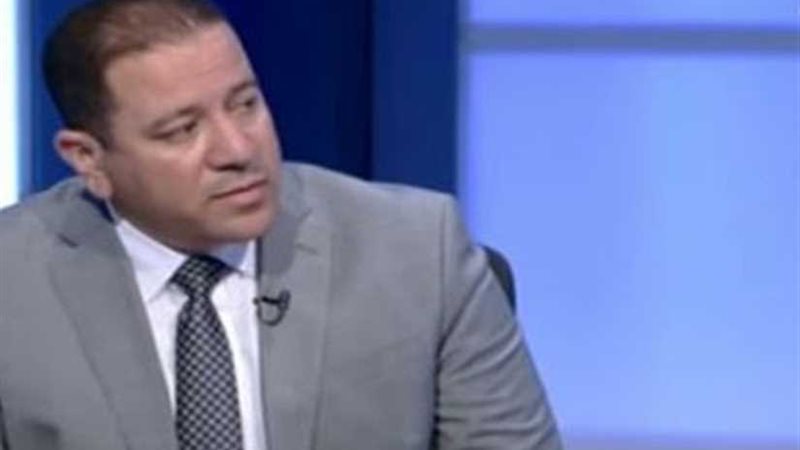 6 خبراء عالميين يشاركون