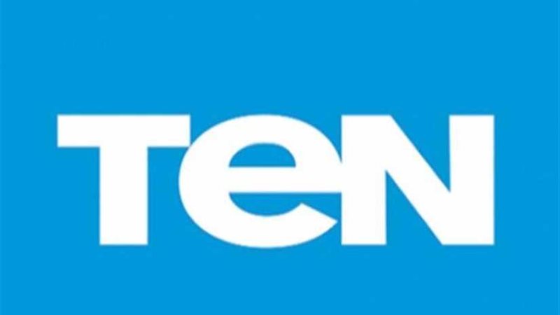 Ten تعد بانطلاقة