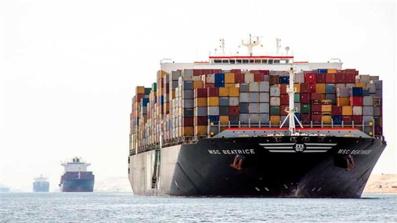 الفريق ربيع: إيراد