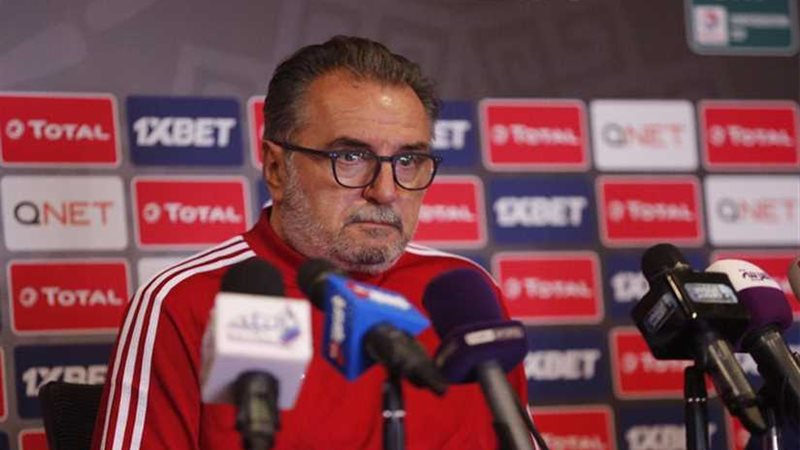 تشاتشيتش: مباراة