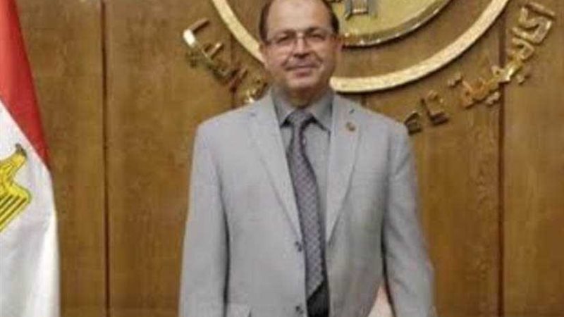 ”المنوفية“ تحتفل