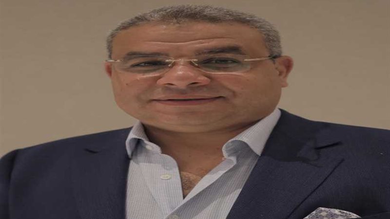 أهل مصر برنامج جديد