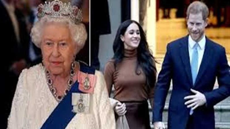 ترامب: قرار تنحي