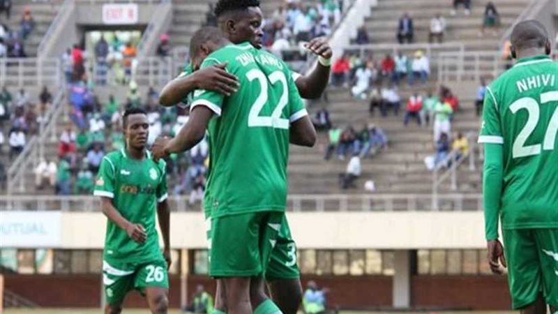 مدرب بلاتينيوم: اهدرنا