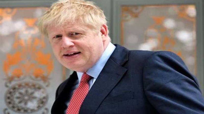 بريطانيا: نحتاج لتحقيق