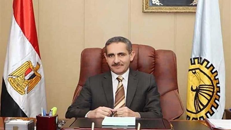 75 ألفا و663 طالبا