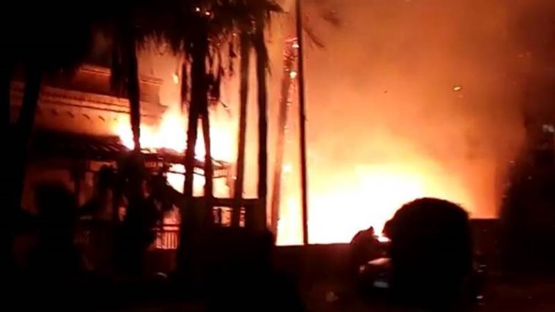 بوابة روز اليوسف