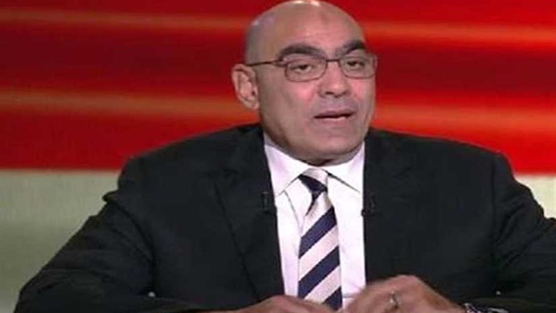 بعد مكالمة نصر لـأريمو..