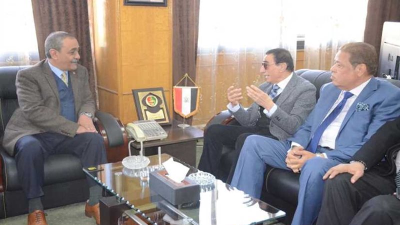 إطلاق اسم عبدالمنعم