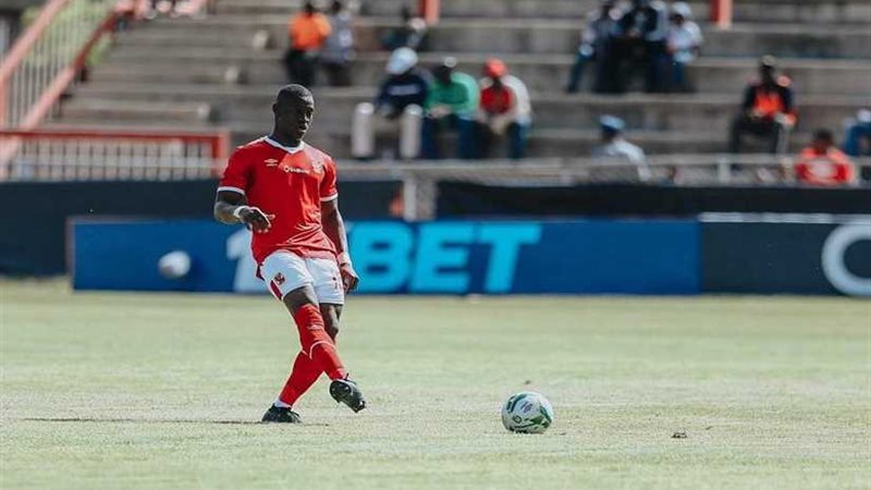 طبيب الأهلي يكشف