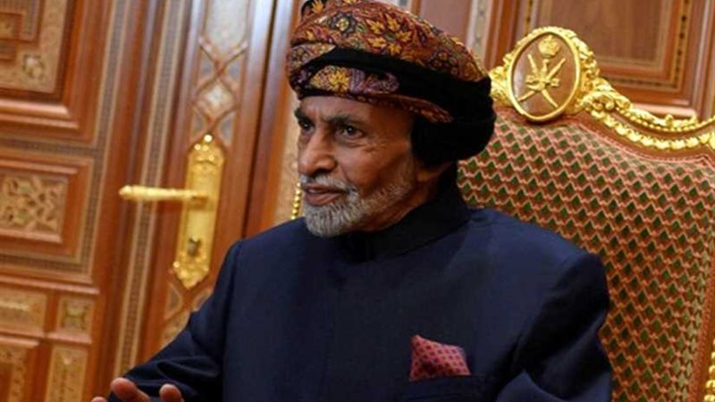 نادي قضاة مجلس الدولة