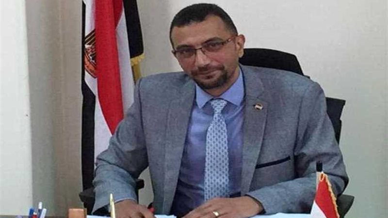 تزايد الإقبال على