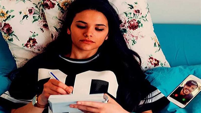 أبعد عن الواتس والفيس..