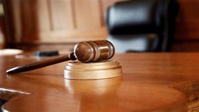 تأجيل محاكمة 3 متهمين بتزوير محررات رسمية بـ15 مايو