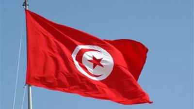 تونس تنْعَى سلطان عُمان قابوس بن سعيد