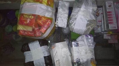 صحة الشرقية تشن حملات مكثفة لضبط سوف الدواء 