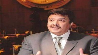 الحركة الوطنية: مصر تمتلك حق الـ