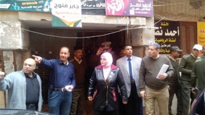 غلق 1190 مركزا للدروس الخصوصية في الغربية