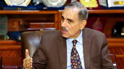 تزويد مستشفيات كفرالشيخ بالمستلزمات المختلفة لمواجهة 