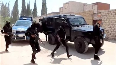 تنفيذ 227حكما قضائيا لصالح البنوك خلال شهر