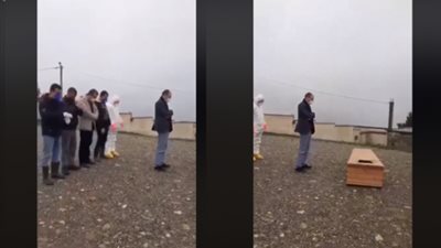 الجزائر: ارتفاع عدد الإصابات بـ