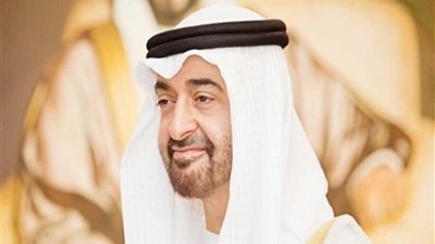 الإمارات والأمم المتحدة يبحثان التعاون في المجال الإنساني والتنموي