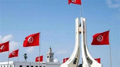 الحكومة التونسية تؤكد ضرورة توفير مقرات للحجر الصحي الإجباري