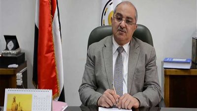 وظائف بكلية الطب ومعهد جنوب مصر للأورام بأسيوط