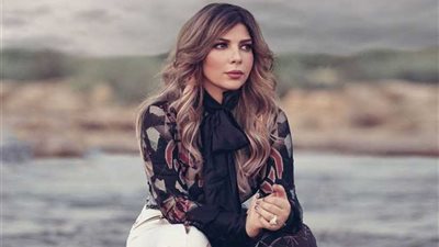 أصالة ترد على اتهامها بتقليد كليبها الجديد