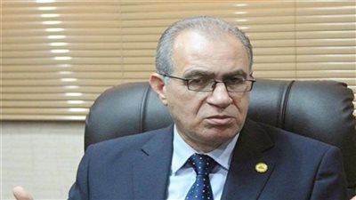 إغلاق مقر النادى الأولمبى اعتبارًا من غدٍ حرصًا على سلامة الأعضاء والعاملين