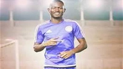 الهلال يهاجم النجم الساحلي بـ 