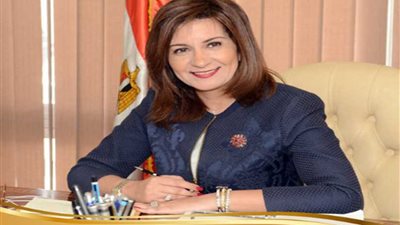 بروتوكول لإنشاء 