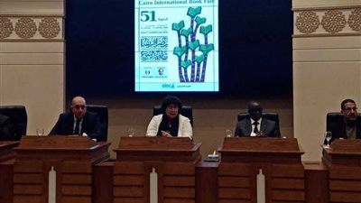 اتحاد الناشرين العرب: حريصون على تواجدنا بمعرض القاهرة الدولي للكتاب