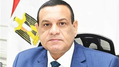 مساعدات مادية وعينية بـ54 مليون جنيه من أورمان البحيرة