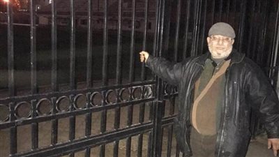 أندية ومراكز الشباب بالدقهلية تلتزم بقرار الإغلاق